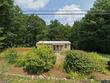 10 tamarack ln, raymond,  NH 03077