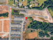 3675 ne claire rd
                                ,Unit 98, estacada,  OR 97023
