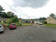 555 welter cir, gladstone,  OR 97027