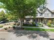 29291 sw villebois dr s, wilsonville,  OR 97070