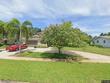 1130 eden isle dr ne, saint petersburg,  FL 33704