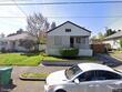 1816 ne junior st, portland,  OR 97211