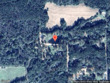 47 pace rd, ellisville,  MS 39437