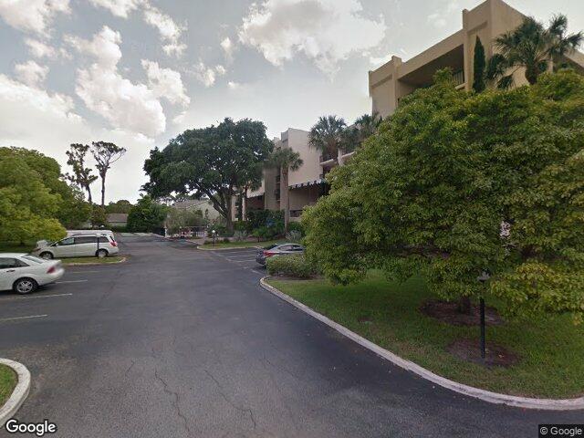 203 tarpon pt unit 203
                                ,Unit Unit 203, tarpon springs,  FL 34689