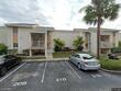 621 99th avenue n, saint petersburg,  FL 33702