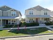 1273 park st, clearwater,  FL 33756