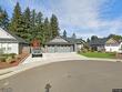 15106 ne 98th cir, vancouver,  WA 98682