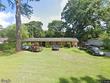 129 catalpa dr, natchez,  MS 39120