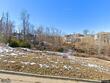 2003 ne chaucer street, bentonville,  AR 72712