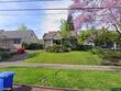 4313 ne hazelfern pl, portland,  OR 97213