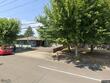 1325 ne sunrise ln, hillsboro,  OR 97124