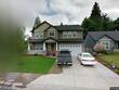222 nw 153rd st, vancouver,  WA 98685