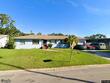 925 23rd ave s, saint petersburg,  FL 33705