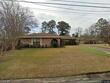 3008 navajo cir, hattiesburg,  MS 39402