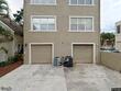 330 lang ct n apt 1
                                ,Unit Apt 1, saint petersburg,  FL 33701