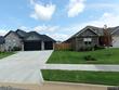 2000 charles st, pea ridge,  AR 72751