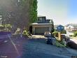 16170 sw cooper ln, portland,  OR 97224
