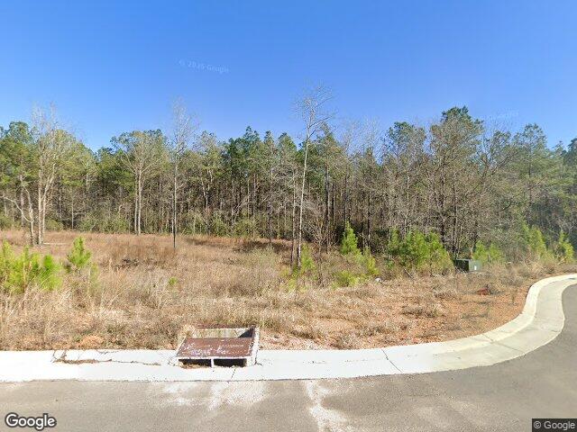 40 augusta ct e, hattiesburg,  MS 39402