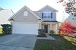  charlotte,  NC 28216