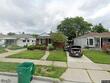 24252 lexington ave, eastpointe,  MI 48021