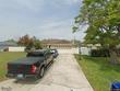 14078 leeward dr, seminole,  FL 33776