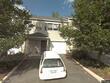 7165 sw sagert st, tualatin,  OR 97062