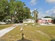 1113 55th st s, gulfport,  FL 33707