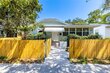 2221 20th ave s, saint petersburg,  FL 33712