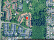 15115 ne rose pkwy, portland,  OR 97230