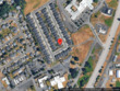 141 kindre st, saint helens,  OR 97051