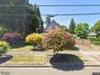 1728 hawthorne st, forest grove,  OR 97116