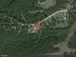 17399 little john rd, decatur,  AR 72722