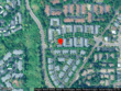 11759 sw murre ter unit 550
                                ,Unit Unit 550, beaverton,  OR 97007