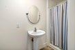 88 wibird st, portsmouth,  NH 03801