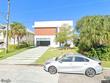 14077 n bayshore dr, madeira beach,  FL 33708