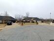 1501 s countryside cir, rogers,  AR 72758