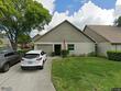 3412 masters dr n, clearwater,  FL 33761