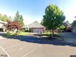 22085 sw cole ct, tualatin,  OR 97062