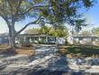 1415 54th ave n, saint petersburg,  FL 33703