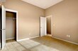1120 sw 170th ave, beaverton,  OR 97003