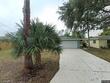 797 lakeside dr, dunedin,  FL 34698