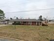 706 will rogers dr, rogers,  AR 72756