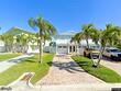 324 6th ave, indian rocks beach,  FL 33785