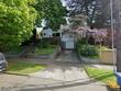 4124 se ash st, portland,  OR 97214