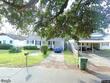 305 s 13th ave, hattiesburg,  MS 39401