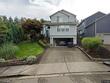 17369 wake robin cir, oregon city,  OR 97045
