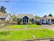 7026 n campbell ave, portland,  OR 97217