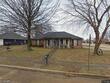 410 n 37th pl, rogers,  AR 72756