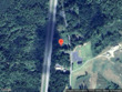 1028 whitt loop, alton,  VA 24520
