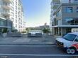 1260 nw natio pkwy 604b, portland,  OR 97209